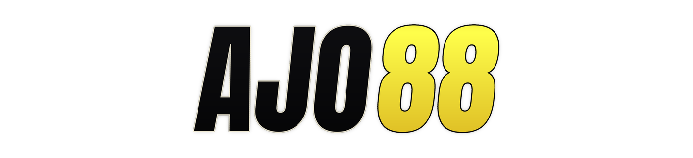 ajo88